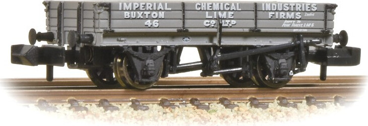 Bachmann