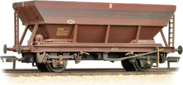 Bachmann