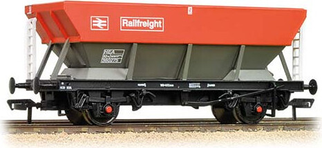 Bachmann