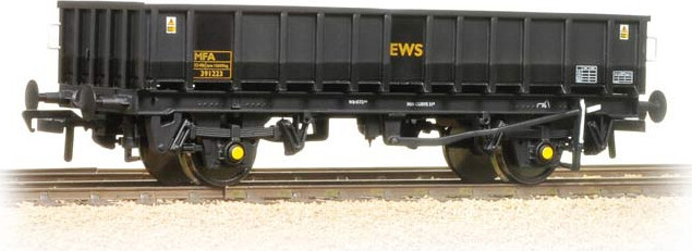 Bachmann