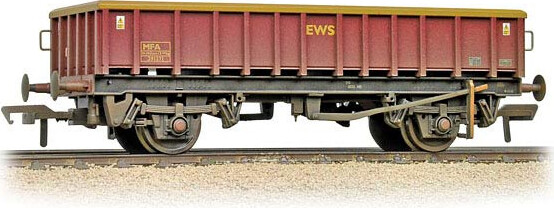 Bachmann