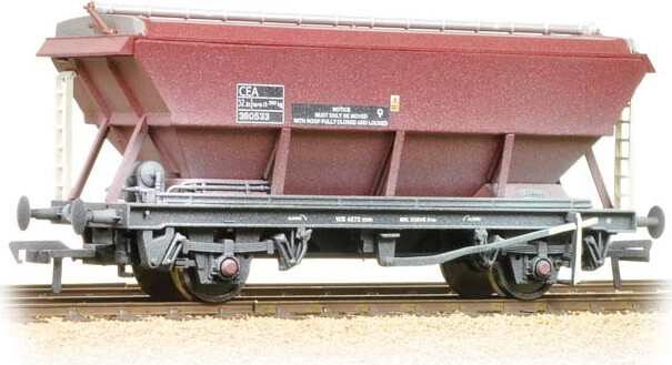 Bachmann