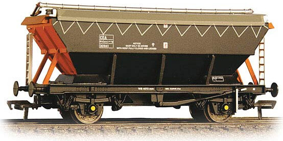 Bachmann