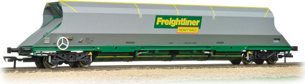 Bachmann