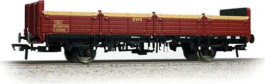 Bachmann