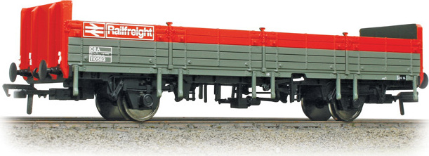 Bachmann