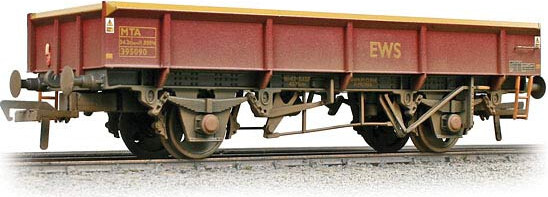 Bachmann