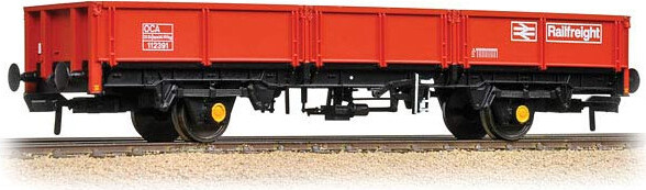 Bachmann