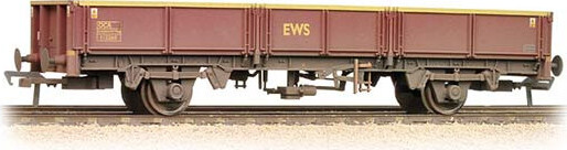 Bachmann