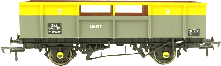 Bachmann