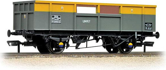 Bachmann