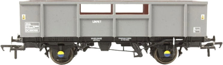 Bachmann
