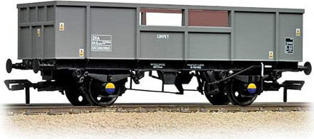 Bachmann