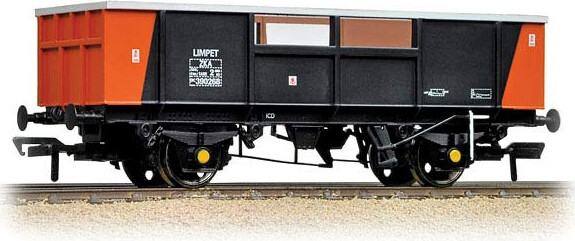 Bachmann