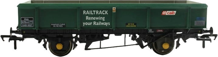 Bachmann