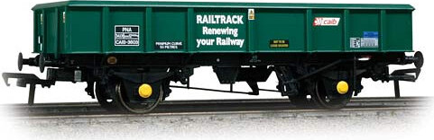 Bachmann