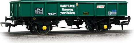 Bachmann