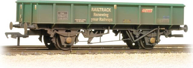 Bachmann