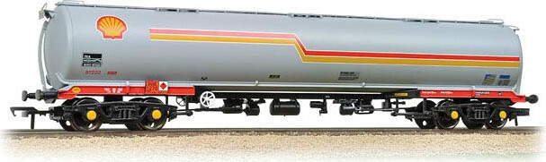 Bachmann