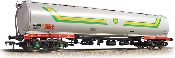 Bachmann