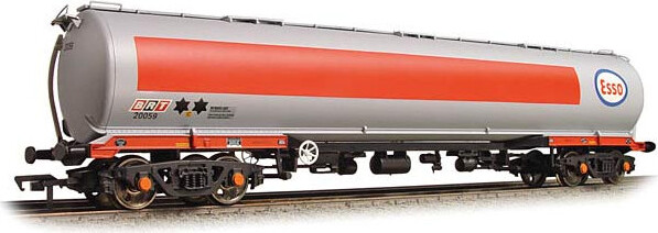 Bachmann