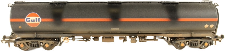 Bachmann