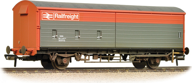 Bachmann