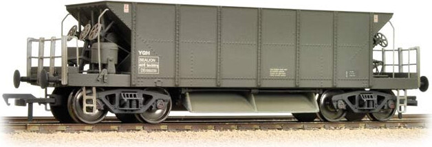 Bachmann
