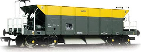 Bachmann