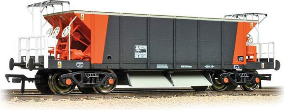 Bachmann