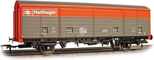 Bachmann