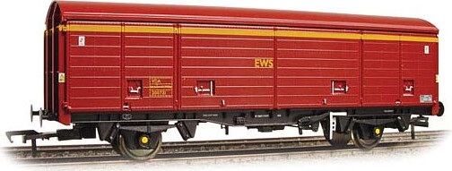 Bachmann