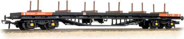 Bachmann