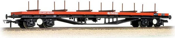 Bachmann