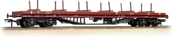 Bachmann