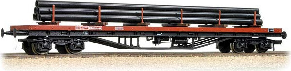 Bachmann