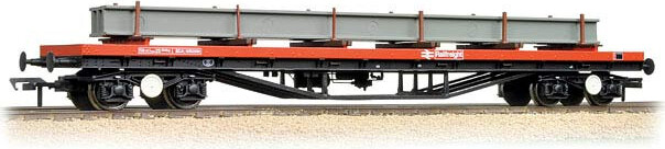 Bachmann