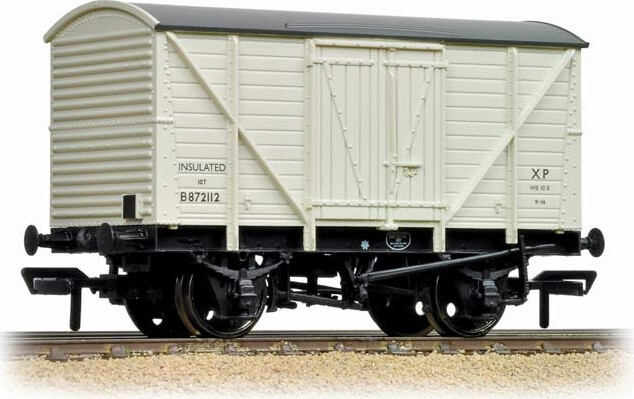 Bachmann