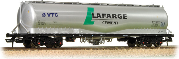 Bachmann