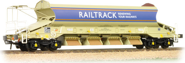 Bachmann