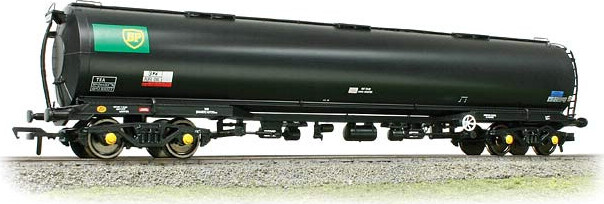 Bachmann