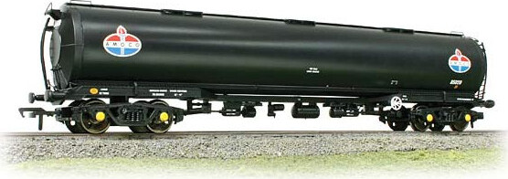 Bachmann