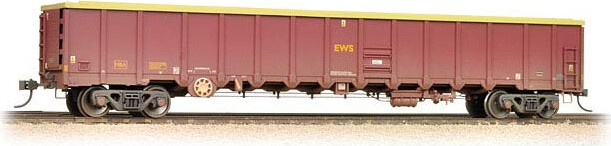 Bachmann