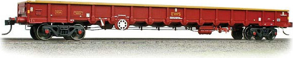 Bachmann