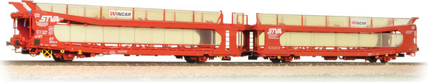 Bachmann