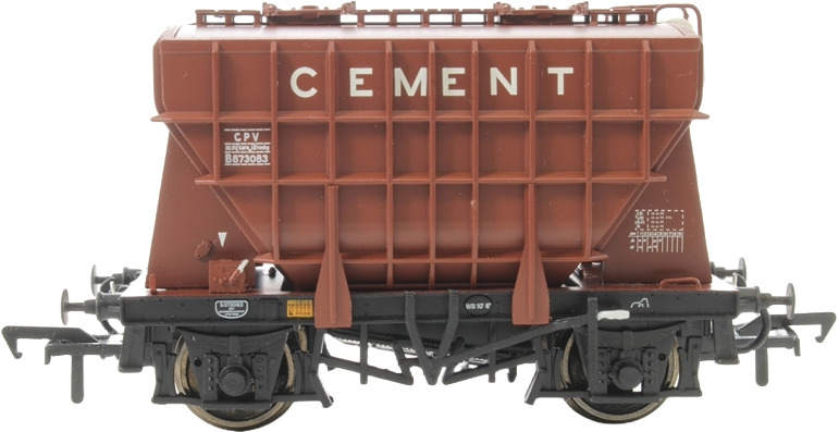 Bachmann