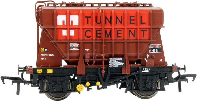 Bachmann