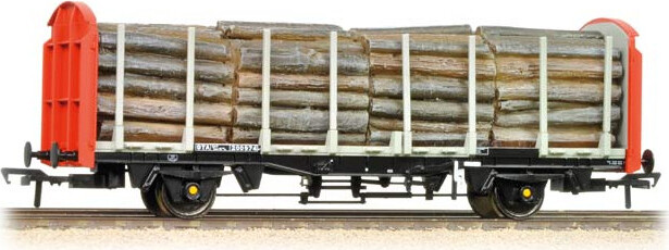 Bachmann