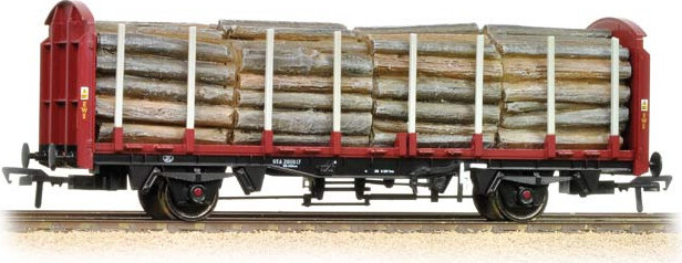 Bachmann