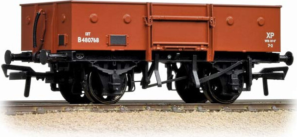 Bachmann